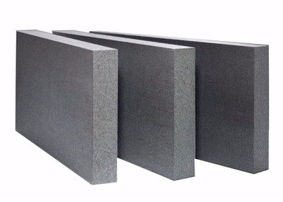 石墨聚苯板（石墨板）