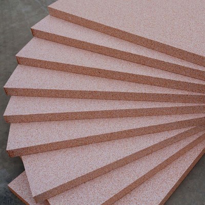 热固改性聚苯乙烯泡沫板（真金板）