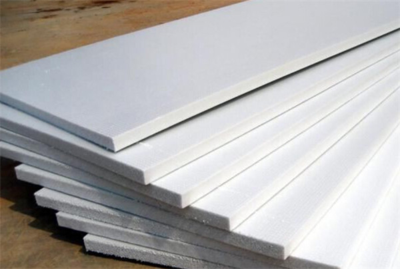 聚苯乙烯泡沫板